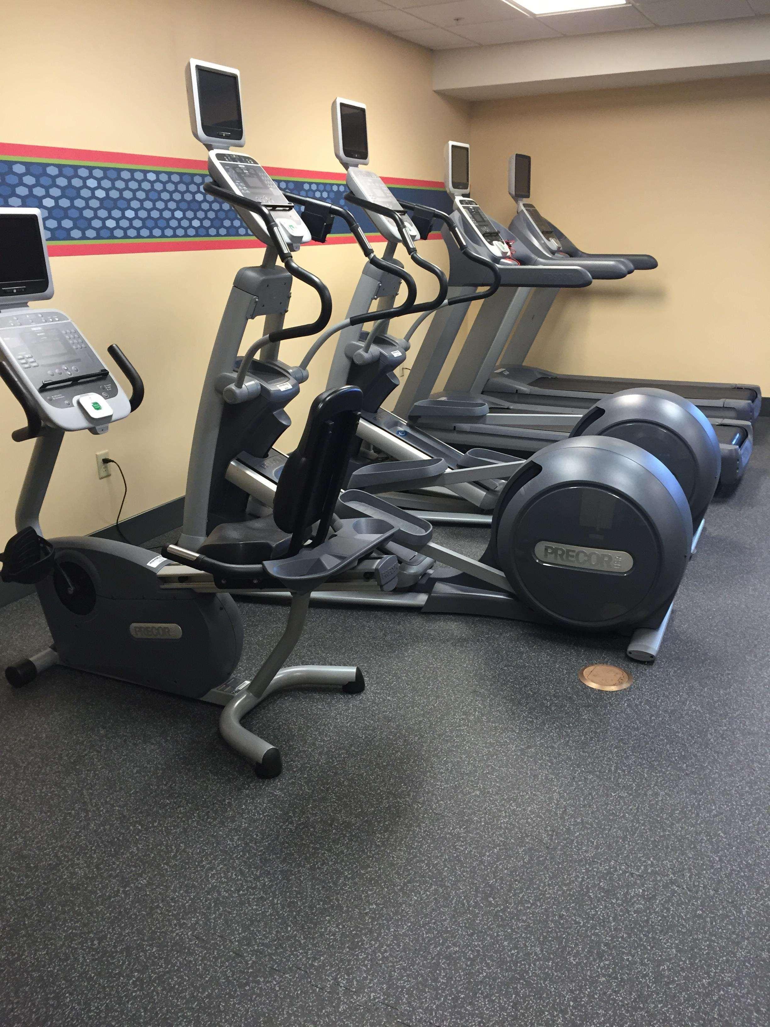 Newly Renovated Hampton Inn Omaha West Lakeside Екстер'єр фото